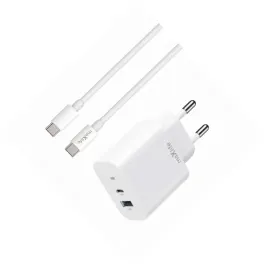 szybka-ladowarka-sieciowa-30w-z-kablem-usb-c-2-wejscia-do-motorola-moto-g54