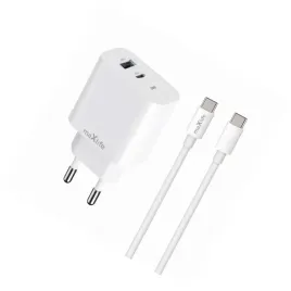szybka-ladowarka-30w-kostka-2-wejscia-z-kablem-usb-c-do-xiaomi-redmi-9-4g