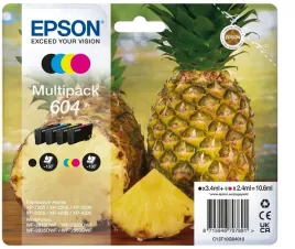 epson-604-naboj-z-tuszem-4-szt-oryginalny-standardowa-wydajnosc-czarny