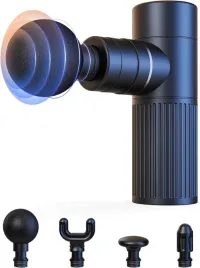 mini-pistolet-do-masazu-3200-obr-min-suerw