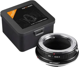 adapter-bagnetowy-obiektyw-pierscien-kandf-concept-md-eos-r