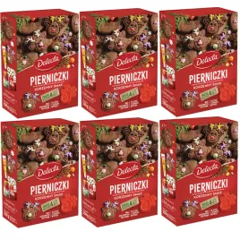 delecta-pierniczki-korzenne-350g-stempel-mieszanka-na-70-pierniczkow-x-6