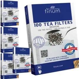finum-filtry-do-herbaty-papierowe-rozmiar-medium-m-5szt-500szt