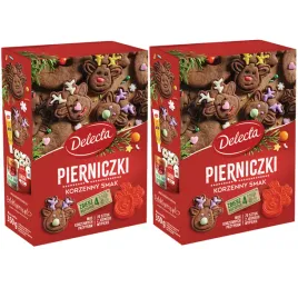 delecta-pierniczki-korzenne-350g-x2