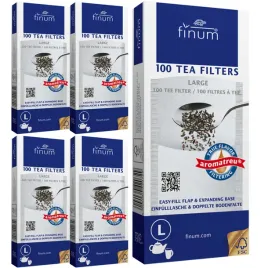 finum-filtry-do-herbaty-papierowe-large-duze-rozmiar-l-x-5-500szt