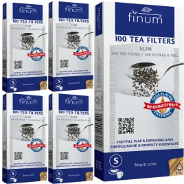 finum-filtry-do-herbaty-papierowe-slim-small-male-s-5szt-500szt