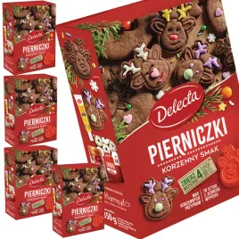 delecta-pierniczki-korzenne-350g-stempel-mieszanka-na-70-pierniczkow-x5