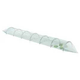 tunel-ogrodowy-foliowy-szklarnia-360cm-36m-prosperplast-floo-tunnel-iflt2