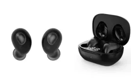 sluchawki-bezprzewodowe-bluetooth-s17-tws-dokanalowe