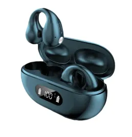 bezprzewodowe-sluchawki-bluetooth-tune-r15-tws-dokanalowe