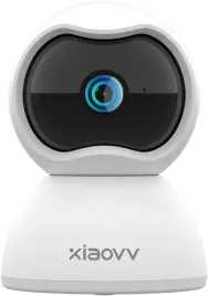 wewnetrzna-kamera-ip-xiaovv-q2-wifi-3mp-noktowizor-2k