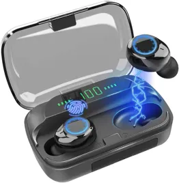 bezprzewodowe-sluchawki-bluetooth-5-0-covesun-hifi-stereo