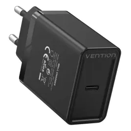 ladowarka-sieciowa-veniton-20w-1-port-usb-c-czarna