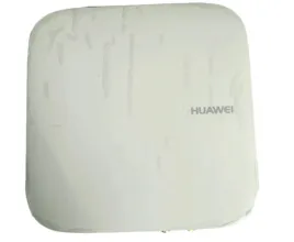 antena-zwenetrzna-4g-lte-huawei-do-b593-b880-b890