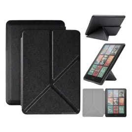 iris-pokrowiec-etui-okladka-na-kindle-colorsoft-gen-12-z-2024-z-podstawka