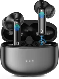 sluchawki-bezprzewodowe-a40-pro-czarne-bluetooth-douszne