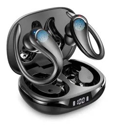sluchawki-bezprzewodowe-dotn-h31-usb-c-led-bluetooth-czarne