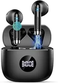 sluchawki-bezprzewodowe-zakotu-j53-czarne-bluetooth-5-3-hifi