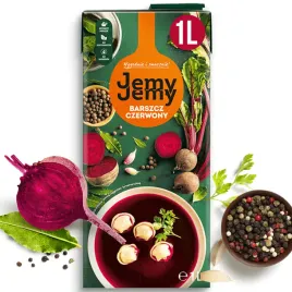 jemy-jemy-profi-zupa-barszcz-czerwony-w-kartoniku-1l