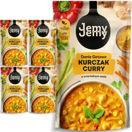 jemy-jemy-kurczak-curry-w-orientalnym-sosie-gotowe-danie-miesne-360g-x5