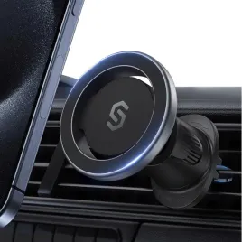 syncwire-samochodowy-uchwyt-na-telefon-na-kratke-nawiewu-magnetyczny