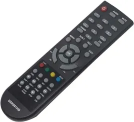 pilot-zamiennik-do-telewizora-dsr581hd-schwaiger-czarny