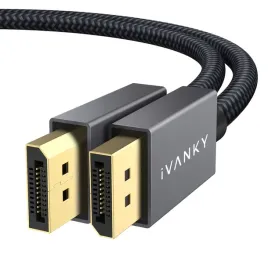 ivanky-kabel-displayport-na-displayport-18m-oplot
