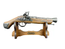 grawerowany-wloski-garlacz-z-xvii-w-ag308-01