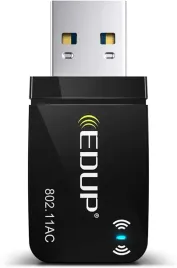 edup-adapter-sieciowy-wifi-usb-3-0-1300-mbps-dongle-802-11-ac
