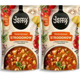 jemy-jemy-danie-gotowe-strogonow-360g