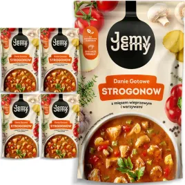 jemy-jemy-danie-gotowe-strogonow-360g-x-5-sztuk