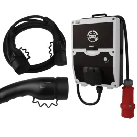 komplet-wallbox-mobilna-stacja-ladowania-kabel-5-m-typ-2-11-kw-doktorvolt