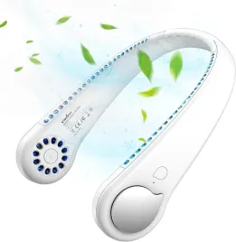 trilink-bezlopatkowy-wentylator-na-szyje-przenosny-360-usb