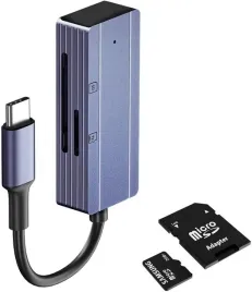 sunshot-czytnik-kart-usb-c-karty-sd-tf