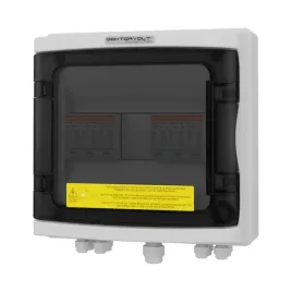 rozdzielnica-pv-fotowoltaiczna-solarna-2stringowa-dc-1000v-t1-t2-pg-doktor