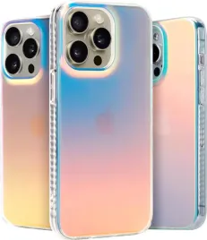 lonli-etiu-plecki-do-iphone-14-pro-max-transparentne