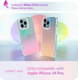 lonli-etiu-plecki-do-iphone-14-pro-max-transparentne-stan-powystawowy