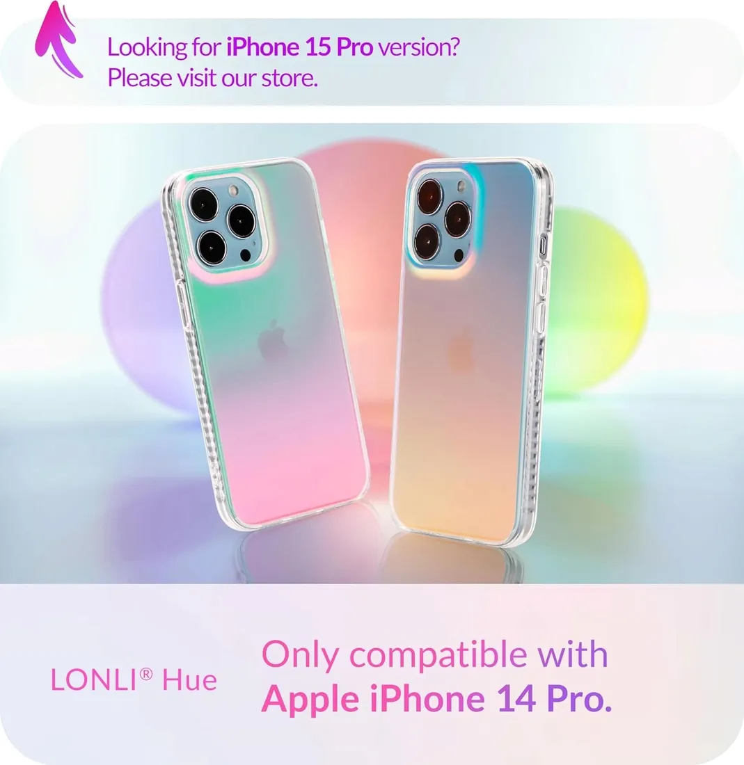 lonli-etiu-plecki-do-iphone-14-pro-max-transparentne