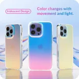 lonli-etiu-plecki-do-iphone-14-pro-max-transparentne-kolor-wielokolorowy