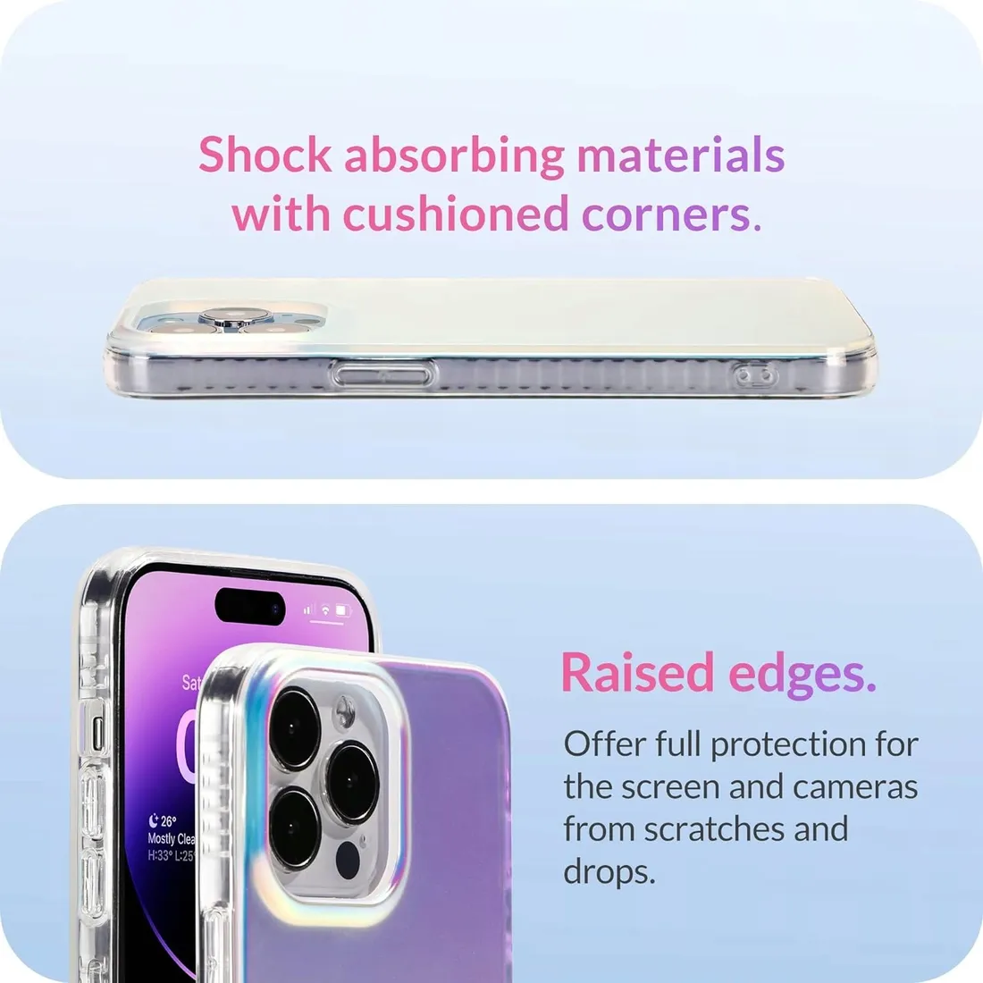 lonli-etiu-plecki-do-iphone-14-pro-max-transparentne-stan-powystawowy