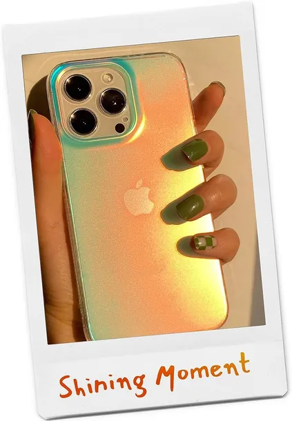 lonli-etiu-plecki-do-iphone-14-pro-max-transparentne-material-tworzywo-sztuczne