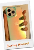 lonli-etiu-plecki-do-iphone-14-pro-max-transparentne-material-tworzywo-sztuczne
