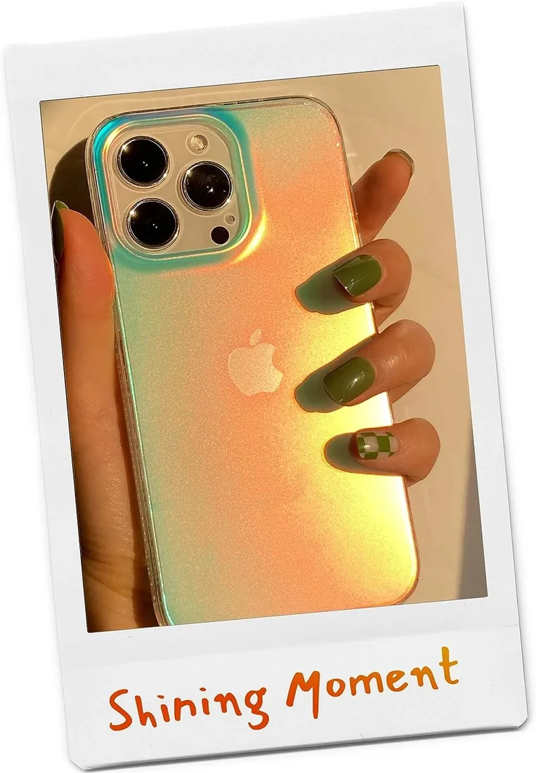 lonli-etiu-plecki-do-iphone-14-pro-max-transparentne