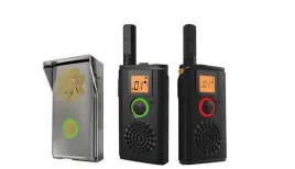 crony-t-368d-dzwonek-do-drzwi-w-zestawie-z-2-walkietalkie-krotkofalowka