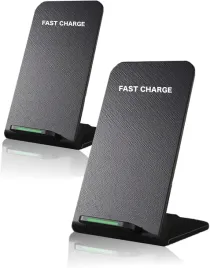 2pak-ladowarka-bezprzewodowa-mowgli-dioda-led-15w