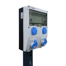 rozdzielnica-na-stojaku-td-camp-fi-ls-2x16a-3p-2x230v-1703