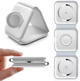ladowarka-indukcyjna-3-w-1-skladana-watch-pods