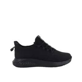 meskie-czarne-sneakersy-big-star-uu174003-46