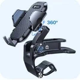 andobil-ultra-stabilny-uchwyt-na-telefon-komorkowy