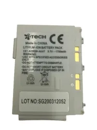 bateria-tech-c51-a03059-aaat-1700mah-do-nec-e616